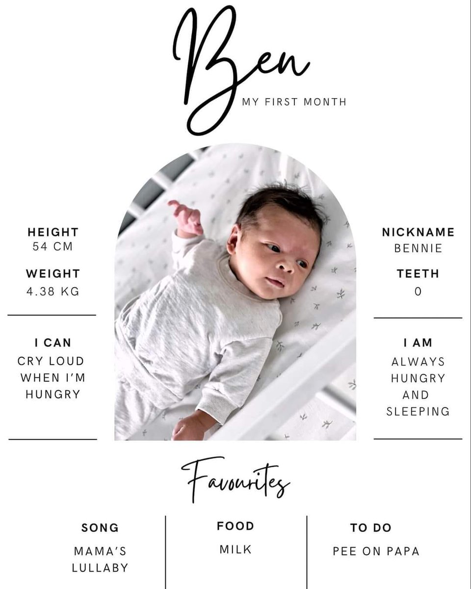 This is the reason I haven't been active on Pokemon Go lately