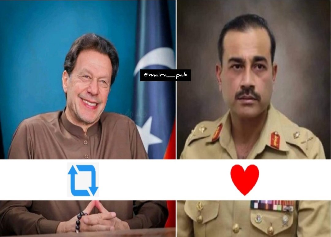 CrickterLover__'s tweet photo. پاکستانیو آپ کو کس سے زیادہ پیار ہے https://t.co/dbrC7fgYHf