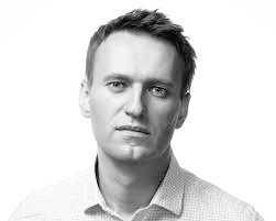 Rest in Peace #AlexeiNavalny #AlexiNavalny age 47 💔🙏🙏🙏🙏🙏😿😿😿 May your soul finally be free. Fuck Putin that evil vile man.
