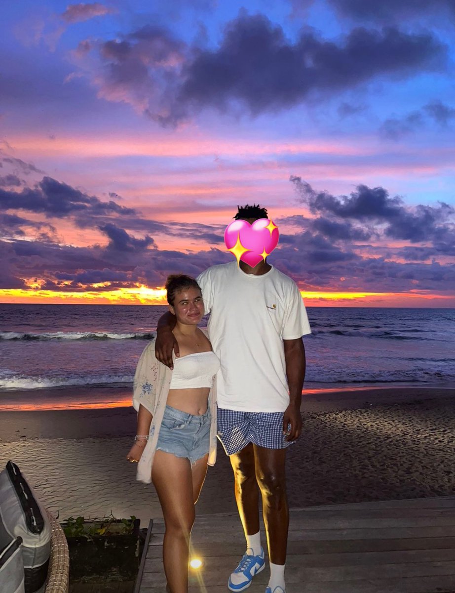 givetobia's tweet photo. White cucks or indonesian cucks serve me and my alpha man

findom femdom asianfindom paypig whalesub beta cuck https://t.co/c8SqxArH0X