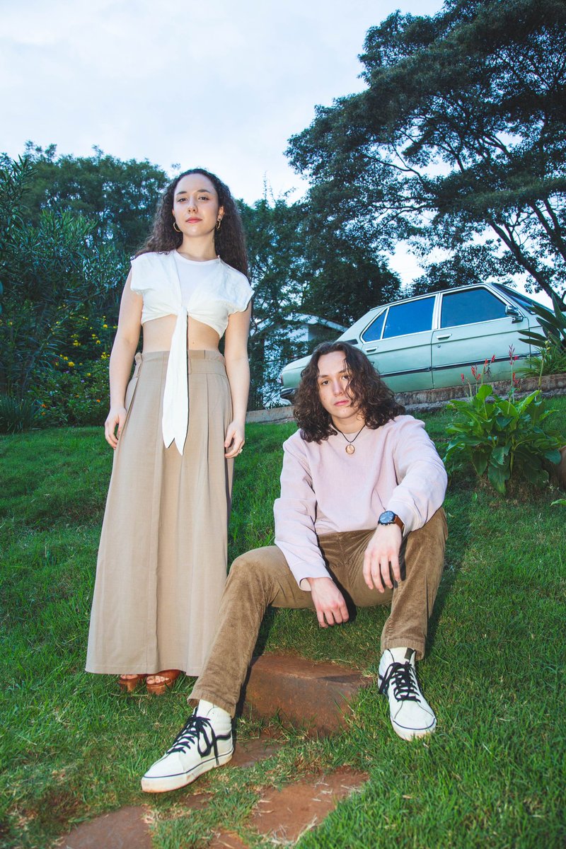 Lone Tree tweet media