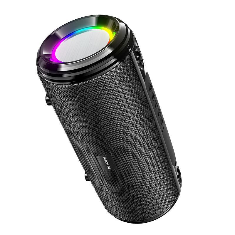 borofone_za's tweet photo. Wireless speaker BR13 Young.
#borofone #SouthAfrica #products #chinamall #johannesburg #borofoneza #powerbanks #reach #wirelesspowerbanks #brand #supercharge #iphonemodels #headphones #Black #White #Tripod #SelfieStick #trending #speakers. https://t.co/cI6FNopzaM