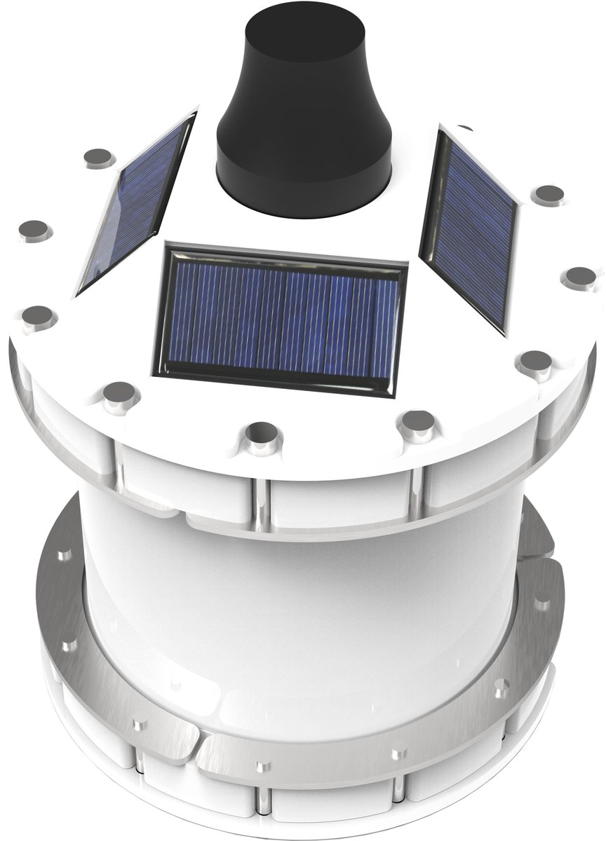 rhemediation's tweet photo. Excited to pioneer with #RHEMEDiation in advanced Chemical Substance Monitoring! 🌊 Our system integrates fixed buoys, floaters, Data Platforms by #MDMTeam, and Smart Cable Water tech by #sensichips for swift chemical contaminant detection through fixed and mobile installations! https://t.co/yE5nhbhiMT