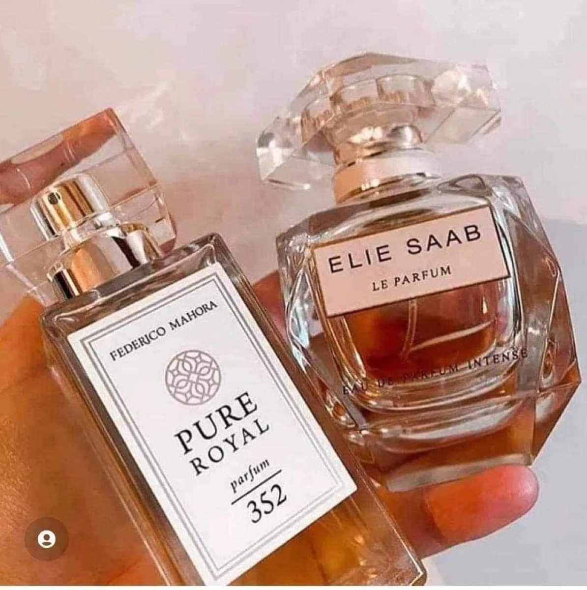 DM19811's tweet image. 🌹Today I’ve a mega sale on all Royal fragrances. Perfect for Mother’s Day of just a nice treat for you 😍
Normally £34 pound each. I’m doing 2 for £30!!! Full list in comments 💝

#perfumeaddict #treatyourself #mothersday #selfcare #perfumes #mensfragrances #salesalesale