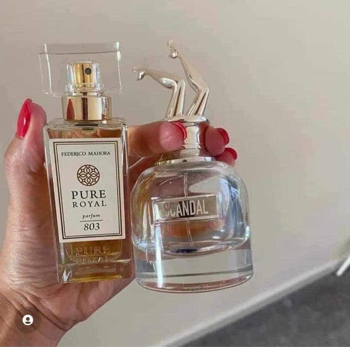 DM19811's tweet image. 🌹Today I’ve a mega sale on all Royal fragrances. Perfect for Mother’s Day of just a nice treat for you 😍
Normally £34 pound each. I’m doing 2 for £30!!! Full list in comments 💝

#perfumeaddict #treatyourself #mothersday #selfcare #perfumes #mensfragrances #salesalesale