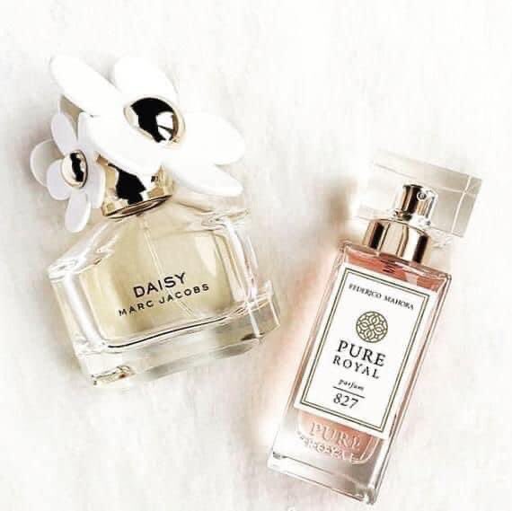 DM19811's tweet image. 🌹Today I’ve a mega sale on all Royal fragrances. Perfect for Mother’s Day of just a nice treat for you 😍
Normally £34 pound each. I’m doing 2 for £30!!! Full list in comments 💝

#perfumeaddict #treatyourself #mothersday #selfcare #perfumes #mensfragrances #salesalesale