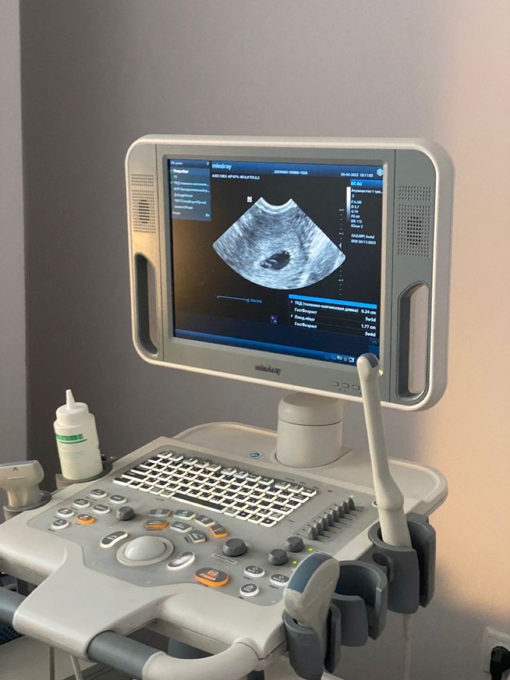 𝖮𝗅𝗂𝗏𝖾𝗋. tweet media