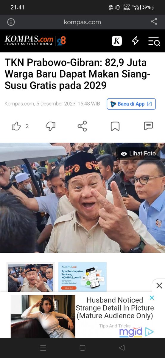 reand0000's tweet photo. gambaran proker andalan makan siang gratis

oke gas oke gas 🤣🤣🤣🤣 https://t.co/QMivJ0tCGZ