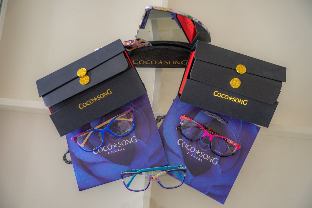 EyeMobileANU's tweet image. Sometimes all you need is a fresh perspective, and we've got just the thing at Eye Mobile Vision Care! 👓 Ask about our trendy styles when visiting. 🙌

#NewPerspective #FreshFrames #SeeClearly #VisionForYou #EMVC #EyeMobileVisionCare #SeeAndBeSeen #AntiguaBarbuda📷