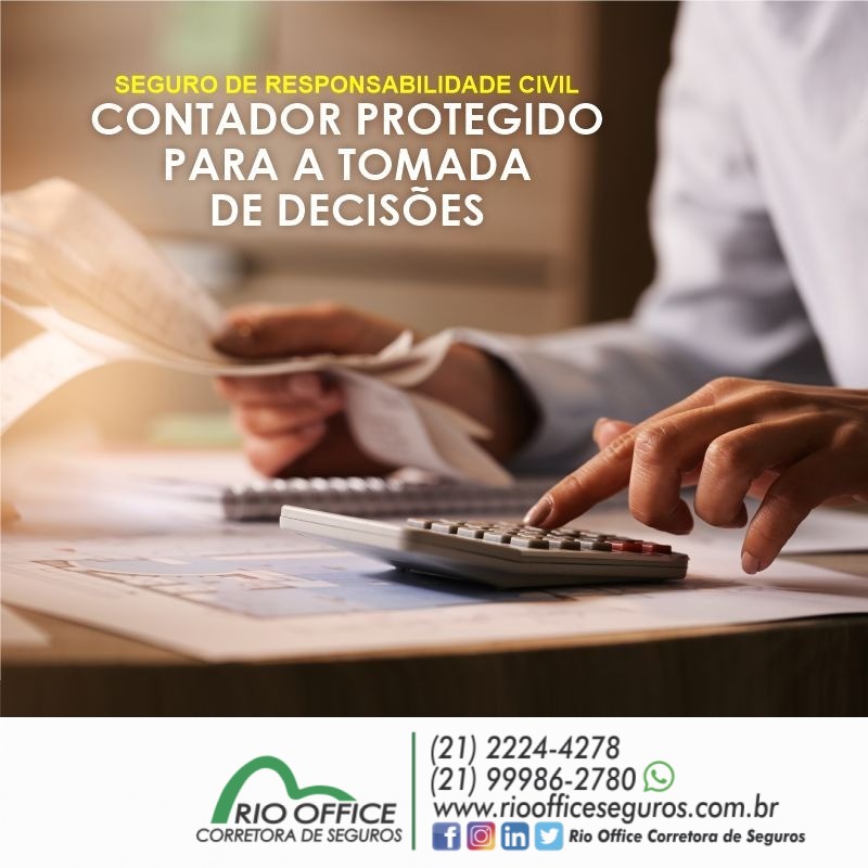 RioOfficeSegs's tweet photo. Popular entre médicos e dentistas, o seguro de responsabilidade civil também está disponível para profissionais de várias outras atividades. 

Com baixo custo na contratação, o seguro é indispensável para quem aposta na segurança para exercer as atividades diárias. https://t.co/AVVOgJWJUj