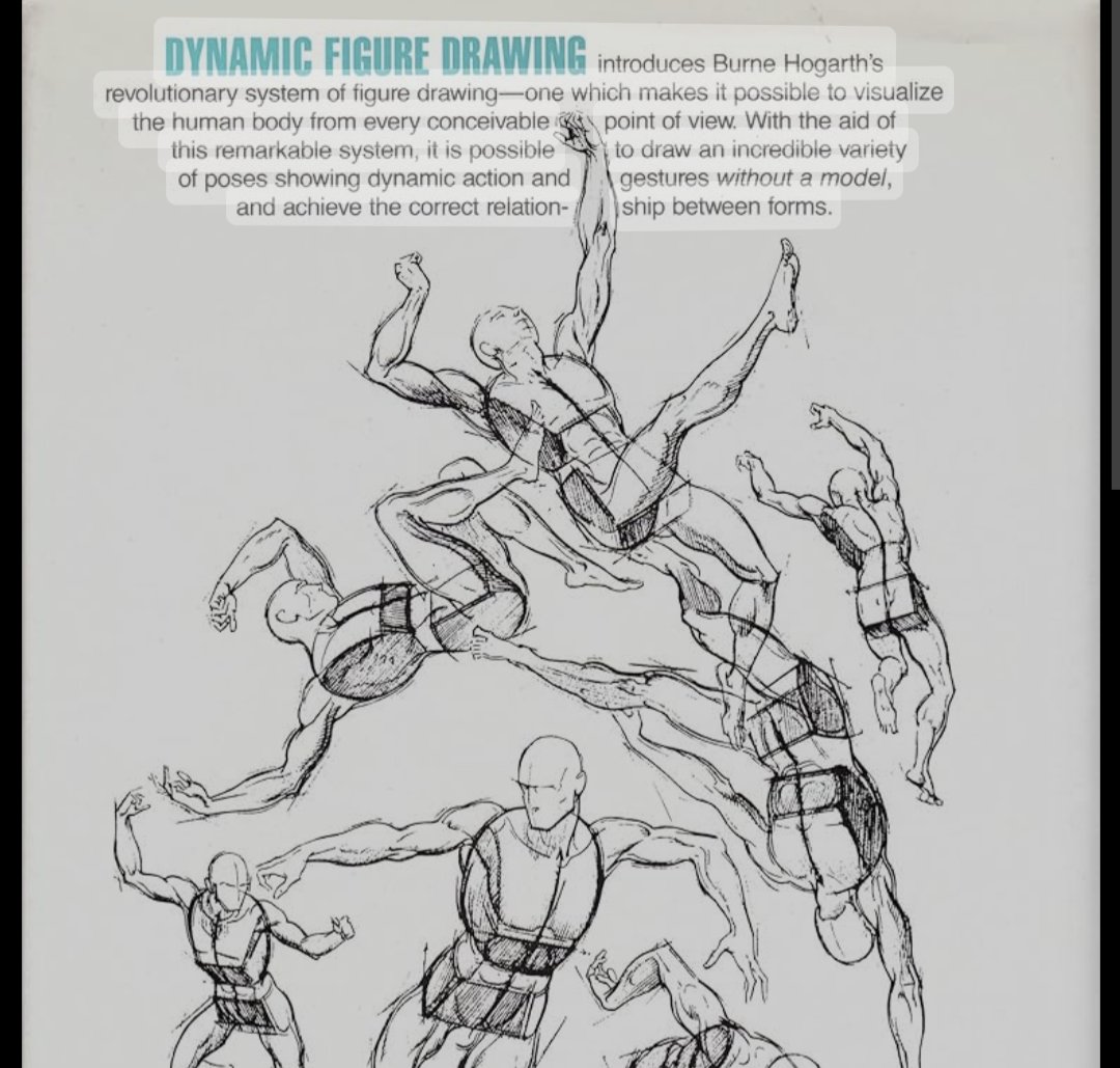 Studying dynamic figure was really good for my porn. 3d models and ...