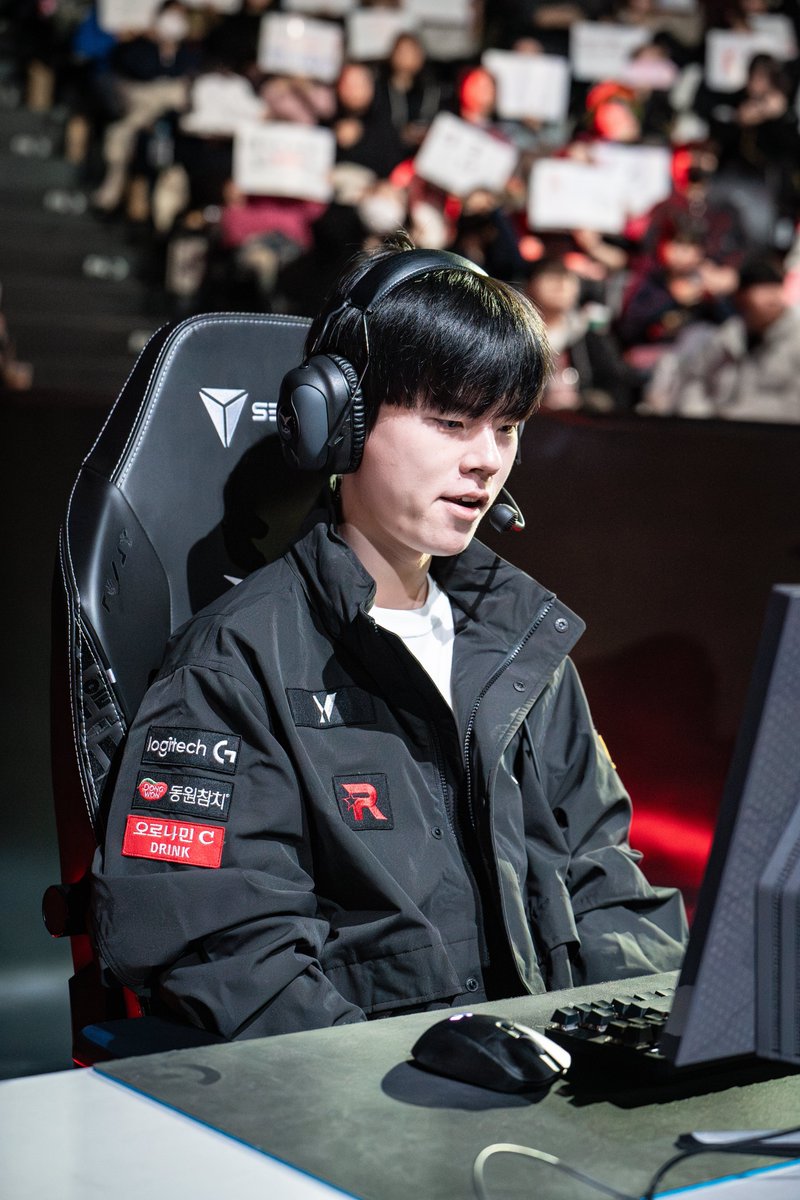 #Deft