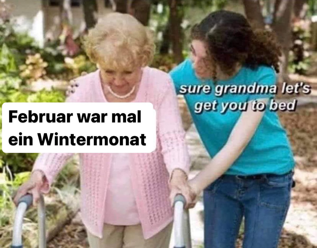 E L   H O T Z O (@elhotzo) on Twitter photo 