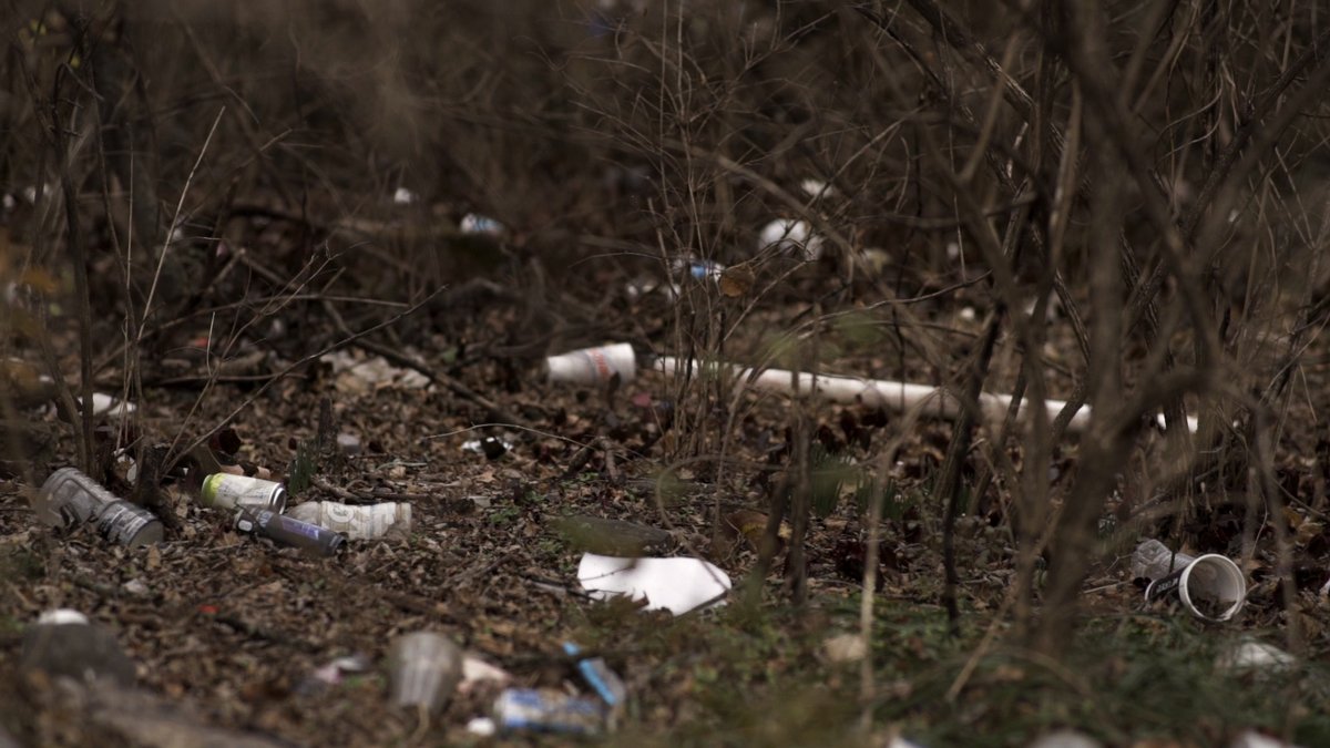 TennCLEANAct's tweet photo. Litter doesn't discriminate – it affects urban and rural areas alike. Let's unite across Tennessee to eliminate litter and create a state we're proud to call home. https://t.co/GvMkcKtZQp