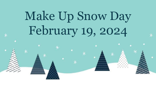 Bentonville Schools tweet media
