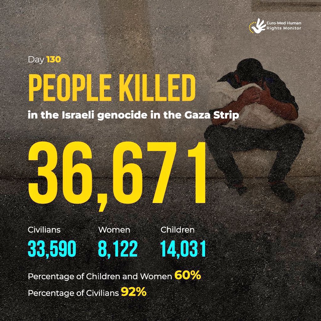 𝔸𝕝𝕚 𝕊𝕙𝕒𝕙𝕓𝕒𝕫 ℂ𝕙𝕒𝕦𝕕𝕙𝕣𝕪 tweet media