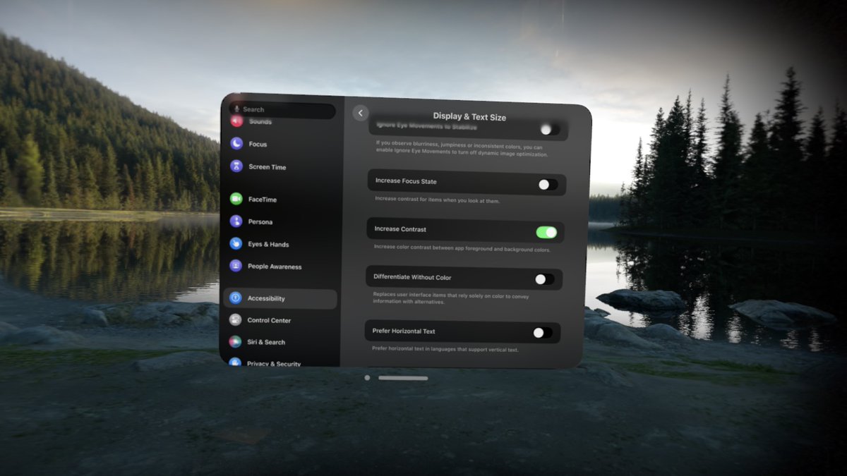 Ken Case tweet media