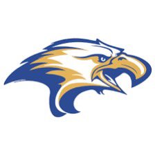 Blessed to receive an offer from Kansas Christian College! Thank you to Coach Devin and coaching staff for believing in me.