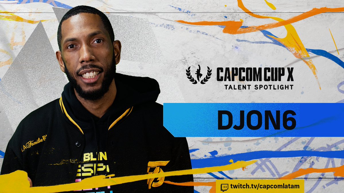 DjOn6 🇩🇴 🌎🎙️ tweet media