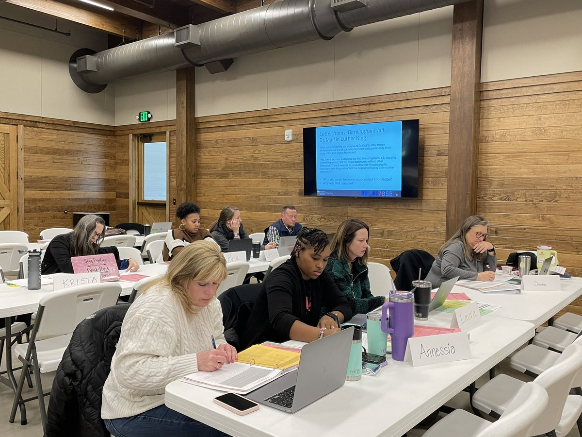 Amy Cummings tweet media