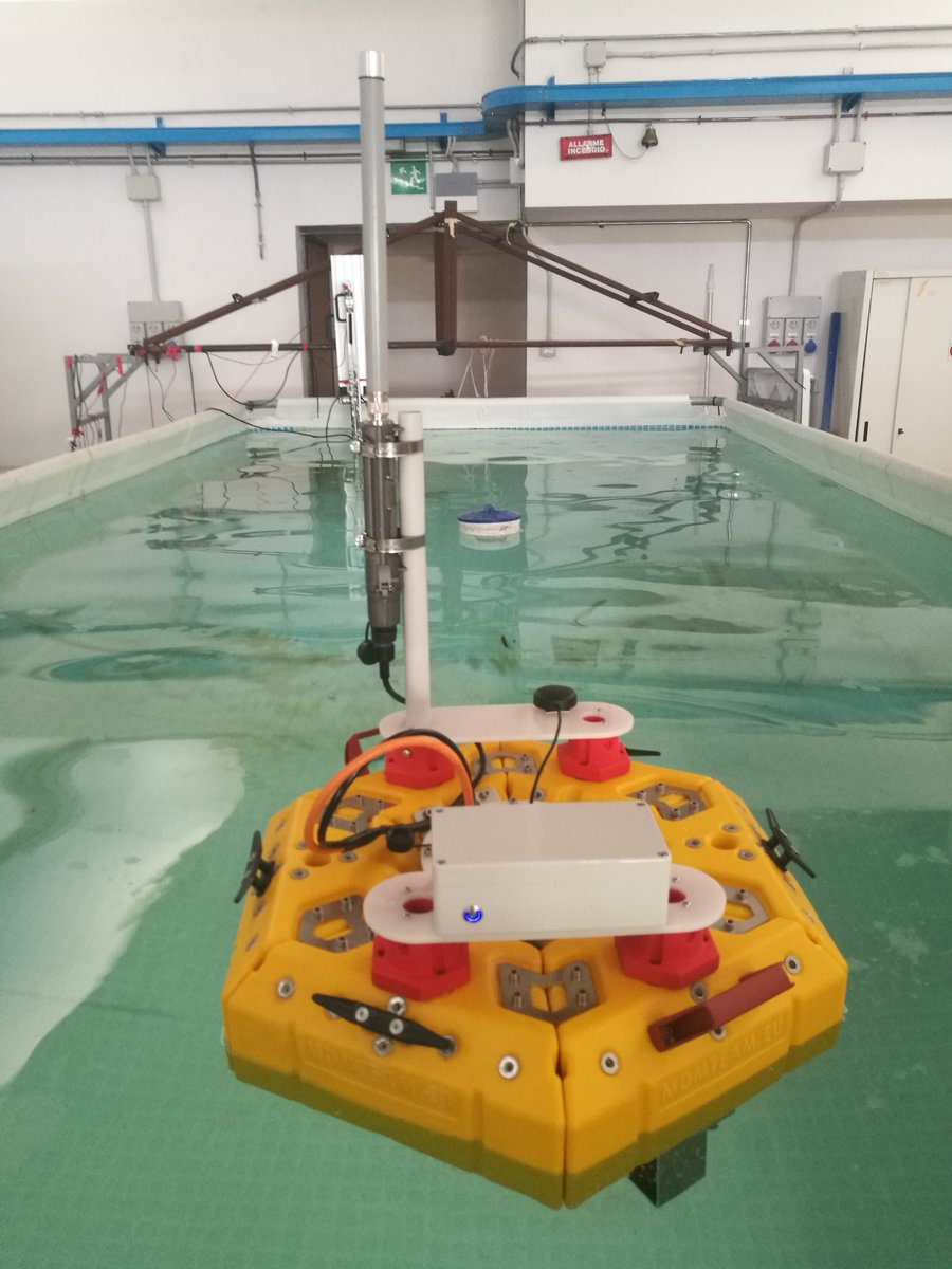 rhemediation's tweet photo. Excited to pioneer with #RHEMEDiation in advanced Chemical Substance Monitoring! 🌊 Our system integrates fixed buoys, floaters, Data Platforms by #MDMTeam, and Smart Cable Water tech by #sensichips for swift chemical contaminant detection through fixed and mobile installations! https://t.co/yE5nhbhiMT