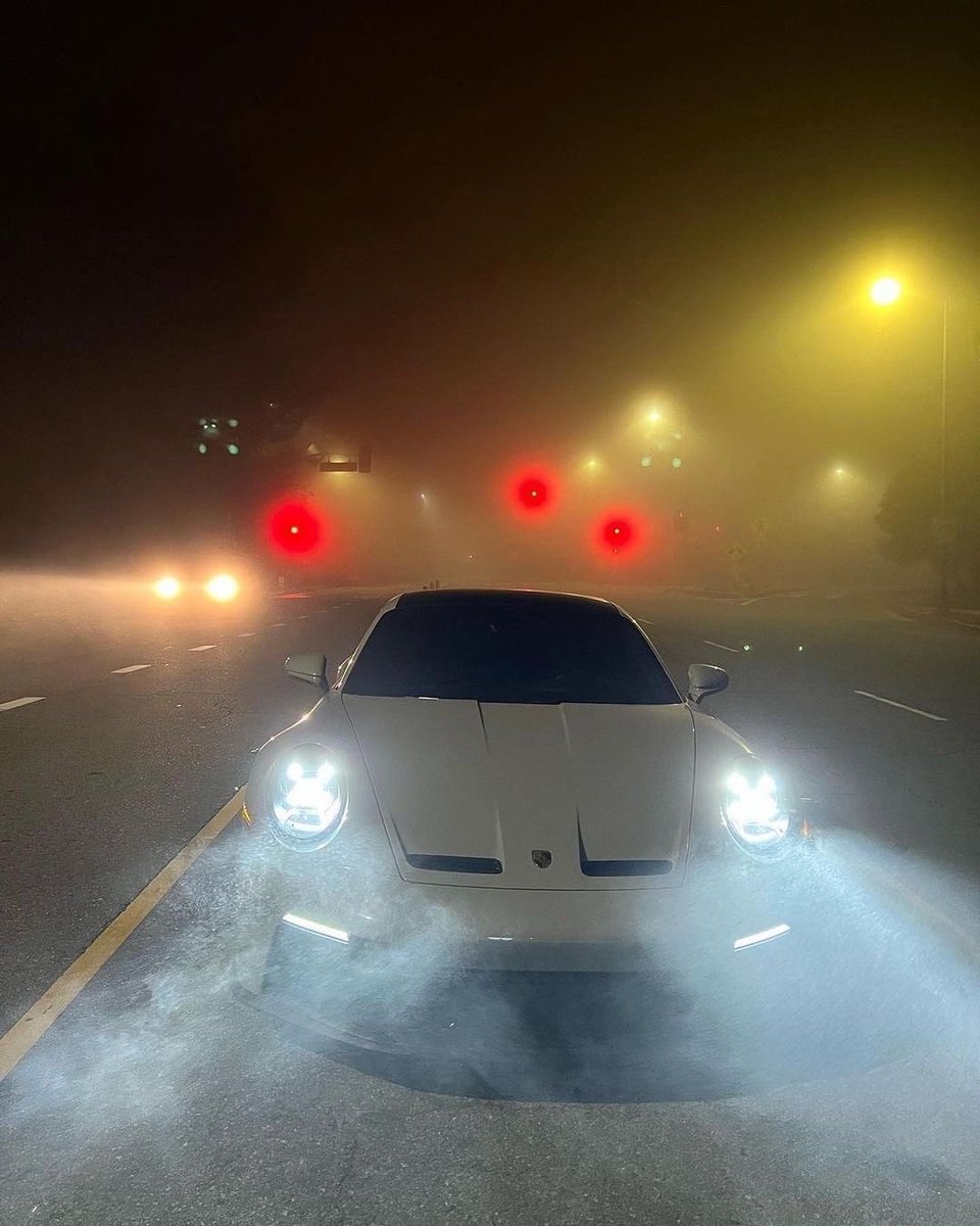 CarSighting's tweet photo. https://t.co/kL2ly7HUnX