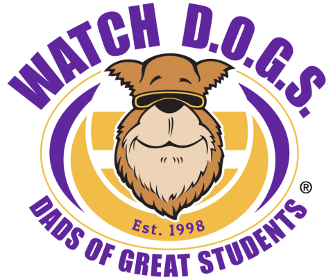 Jen Ceisel (SIGH-sull) tweet media