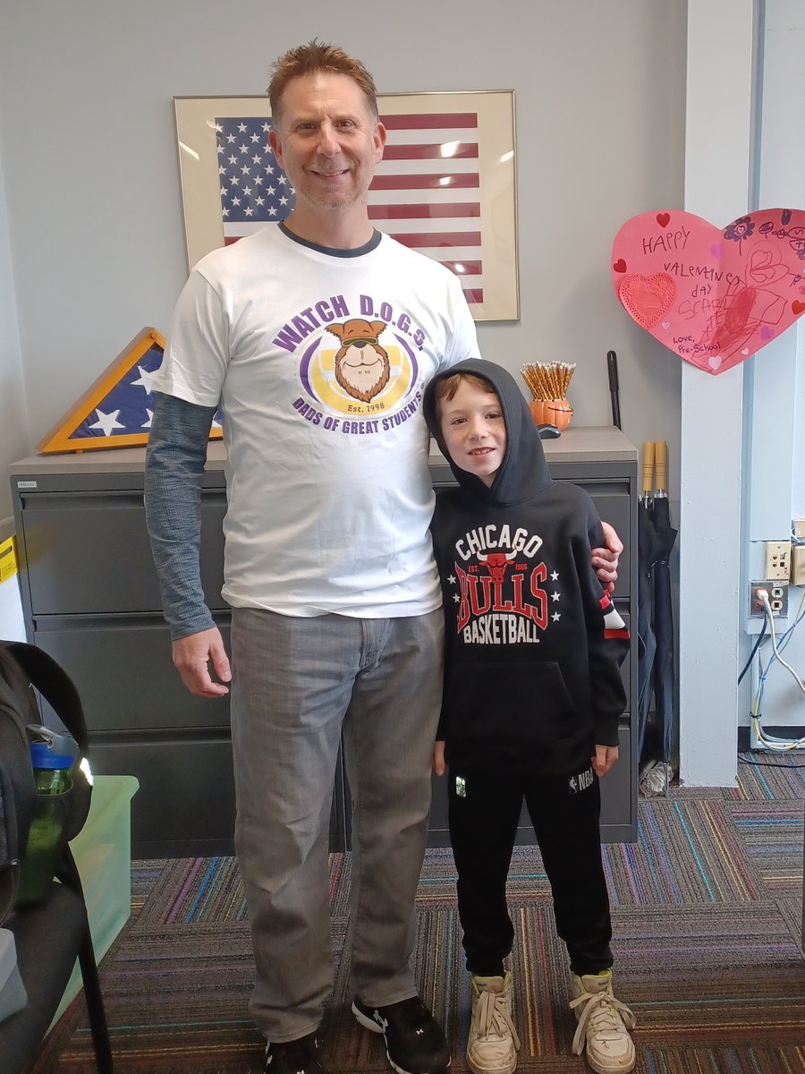 Jen Ceisel (SIGH-sull) tweet media