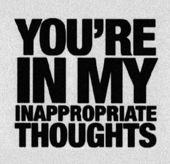 justme_killinit's tweet photo. Well…you are😈😈 https://t.co/5pn7lBjAYQ
