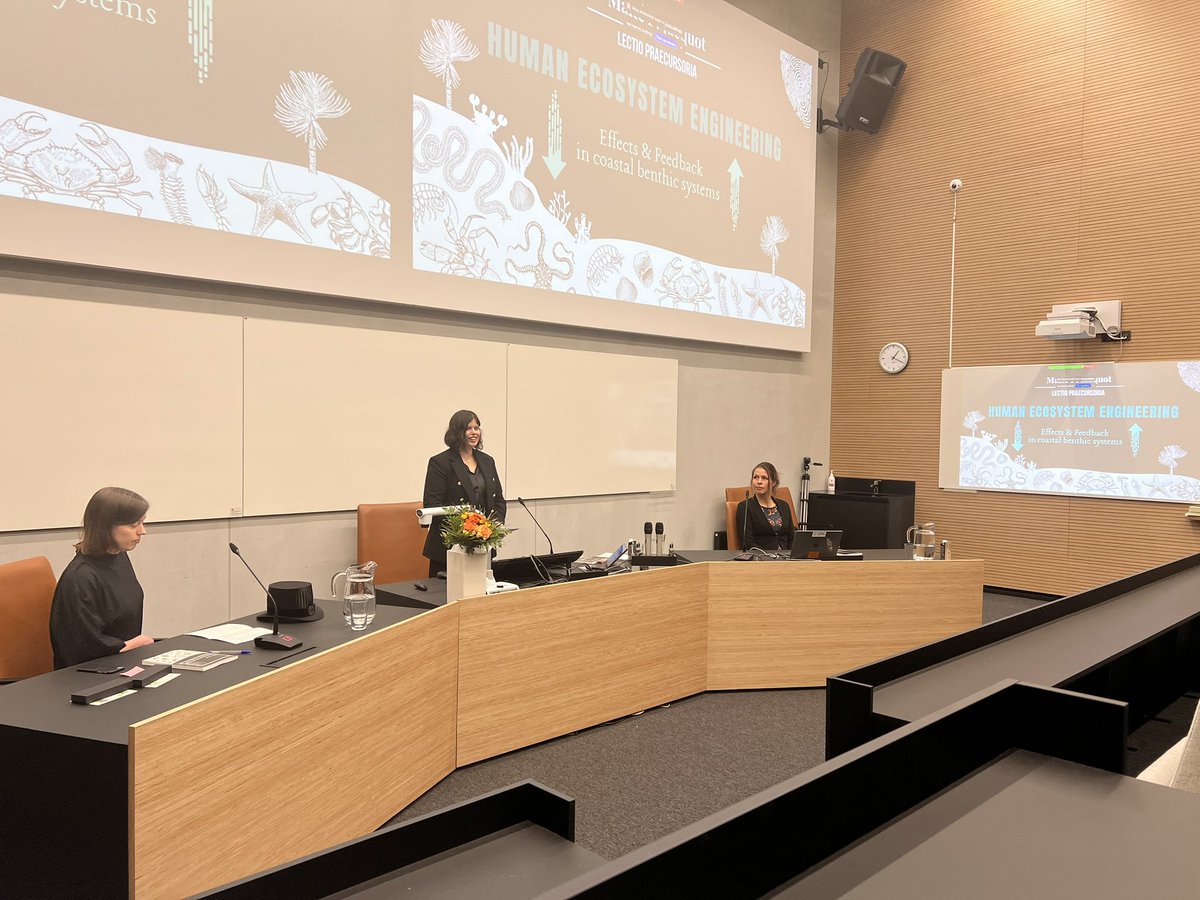 Christian Pansch tweet media