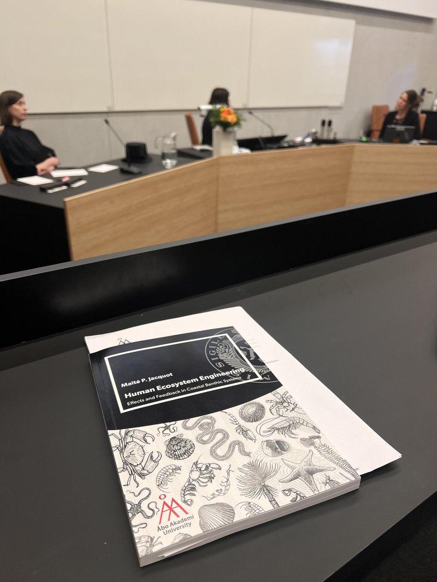 Christian Pansch tweet media