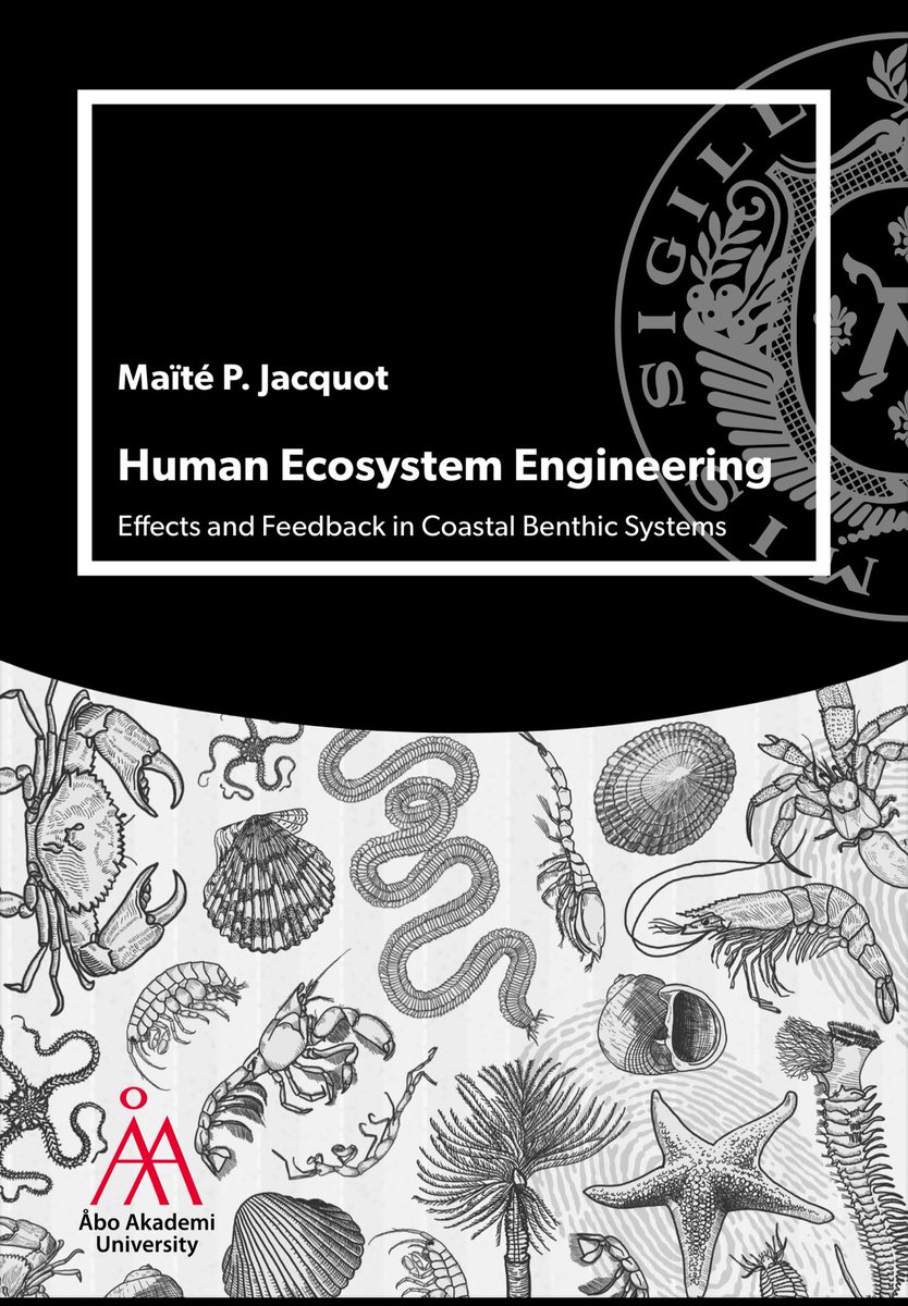 Christian Pansch tweet media