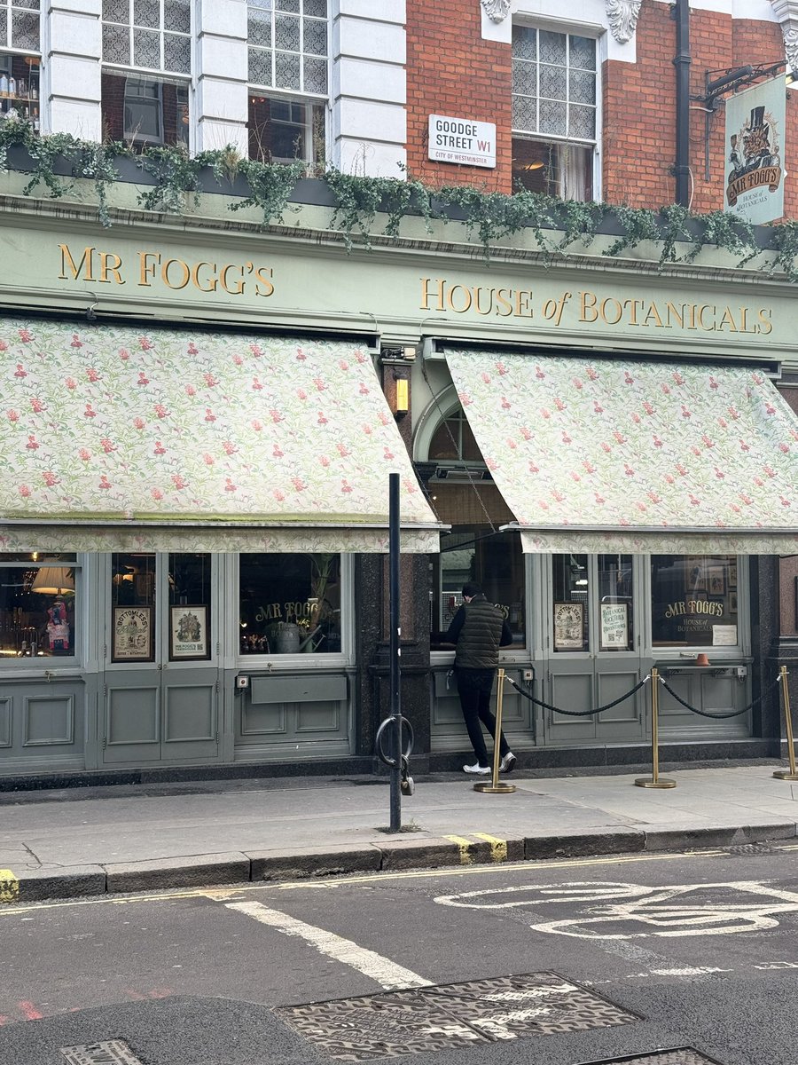 Scott Roots tweet media