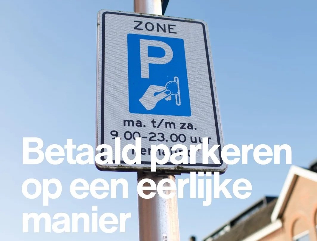 PvdA Utrecht tweet media