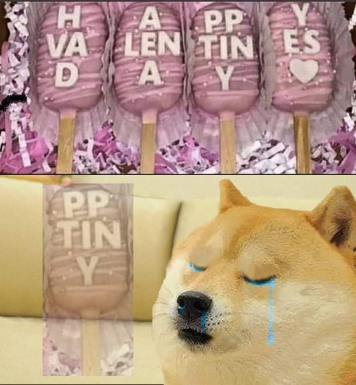 Evil Doge (@evilsatandoggo) on Twitter photo 