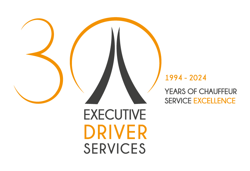DriverServiceFr's tweet image. 🎂 In 2024, Executive Driver Services is celebrating 3️⃣0️⃣ years of #chauffeurservice excellence!

Stay tuned for more memories and celebrations!

#YourDrivingConcierge