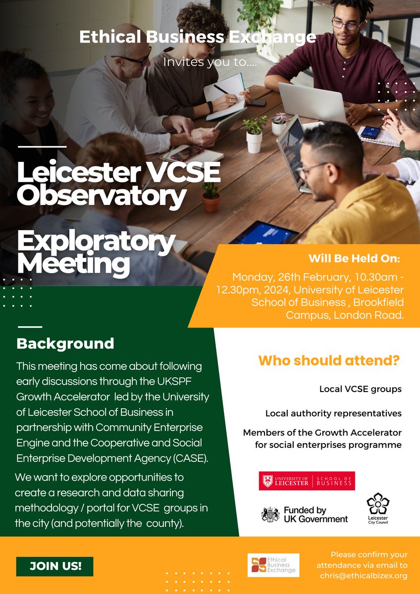 ethicalbizex's tweet image. 