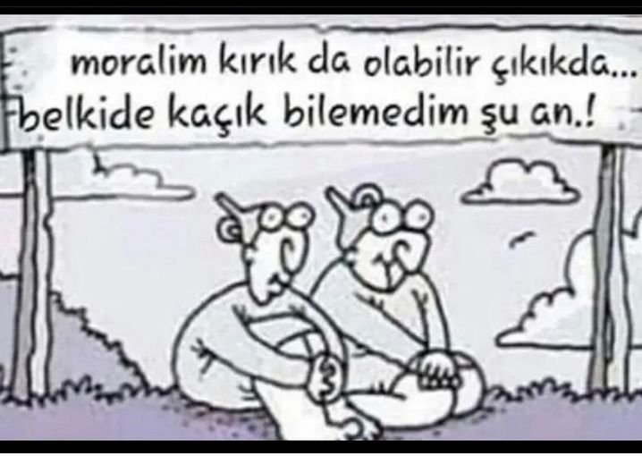 murat_zaza_24's tweet photo. #iyiaksamlar #Cuma #haftasonu #Hunili https://t.co/jixFAHSv3Y