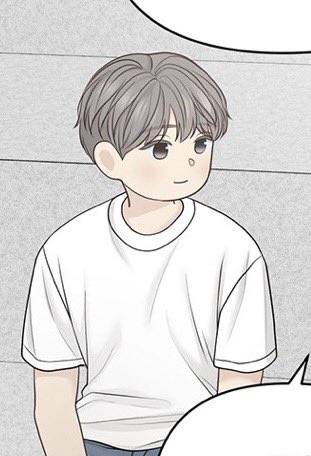 RPmonie_dd's tweet photo. พ่อนางเอกตอนวัยรุ่นก็งานดีเกิน ตอนแก่ก็แซ่บ https://t.co/aMcnsR74qk