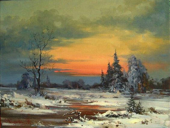 Сайхан амраарай ... ✨🌜✨✨