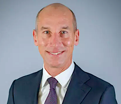 pbdes's tweet photo. .@Airbus finds new issues w/ @AirbusSpace satellite programs, books $645M in charges against 2023 earnings. #OneSat.  https://t.co/uE5jaUD2QZ https://t.co/HA0LFEthTK