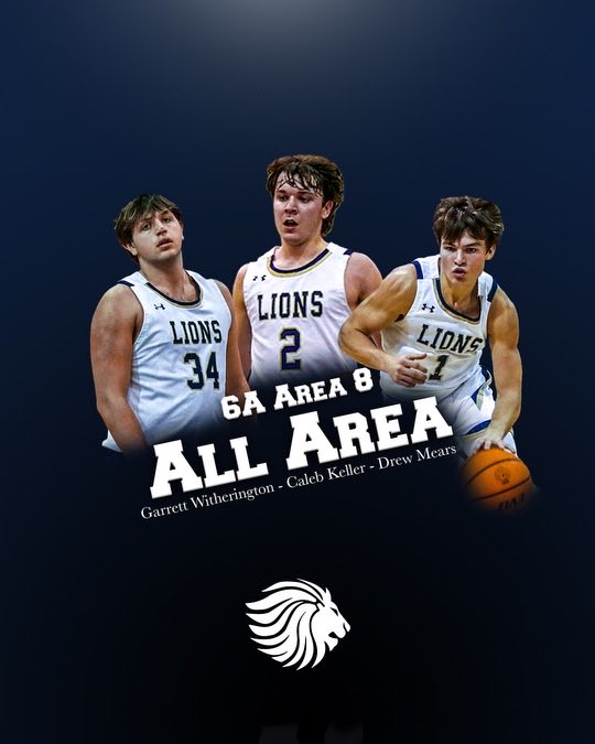 Briarwood Boys Basketball (@1lions_hoops) on Twitter photo Congrats to these Lions! <a href="/BCS_Lions/">Briarwood Athletics</a> <a href="/andrewtsimonson/">Andrew Simonson</a> <a href="/AlecEtheredgeSC/">Alec Etheredge SCR</a> <a href="/PrepHoopsAL/">Prep Hoops Alabama</a> <a href="/TDrakeBasktball/">Terry Drake</a> <a href="/GarrettW_90/">Garrett Witherington</a> <a href="/DrewMears2/">Drew Mears</a> @caleb_keller_12 Congrats to these Lions! <a href="/BCS_Lions/">Briarwood Athletics</a> <a href="/andrewtsimonson/">Andrew Simonson</a> <a href="/AlecEtheredgeSC/">Alec Etheredge SCR</a> <a href="/PrepHoopsAL/">Prep Hoops Alabama</a> <a href="/TDrakeBasktball/">Terry Drake</a> <a href="/GarrettW_90/">Garrett Witherington</a> <a href="/DrewMears2/">Drew Mears</a> @caleb_keller_12