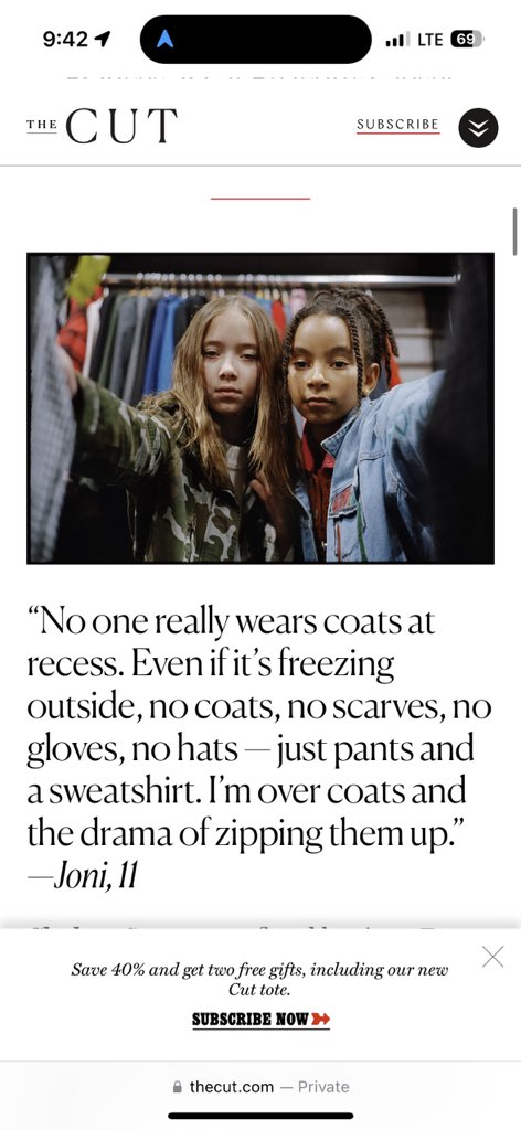 Casey Lewis tweet media