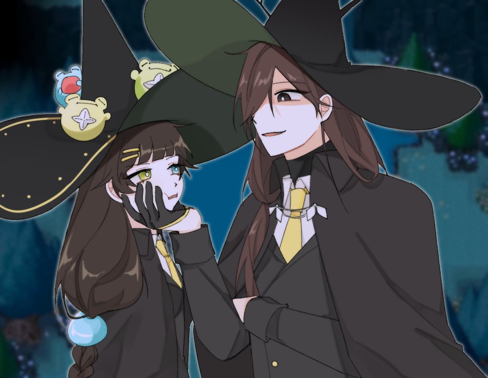 M4ZHS's tweet photo. 건우루미 https://t.co/pnFXX3E5Nl