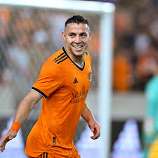 Glenn Davis tweet media