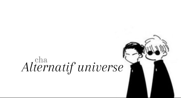 cha (@bolubbubu) / Posts / X
