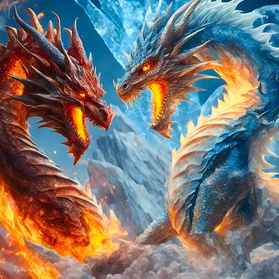 etfdragon's tweet photo. Bull Market 2024 loading 🐂🚀
#etfDragon degens: accumulating $ETFD
You? 🫵 https://t.co/mO76fED066