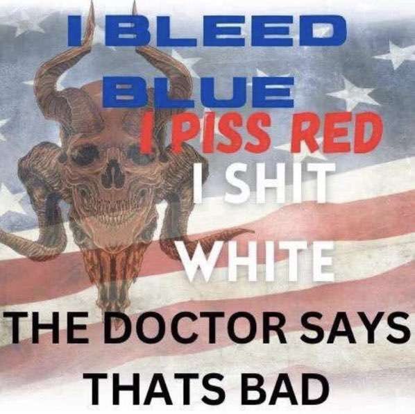 ShitpostGate's tweet image. 