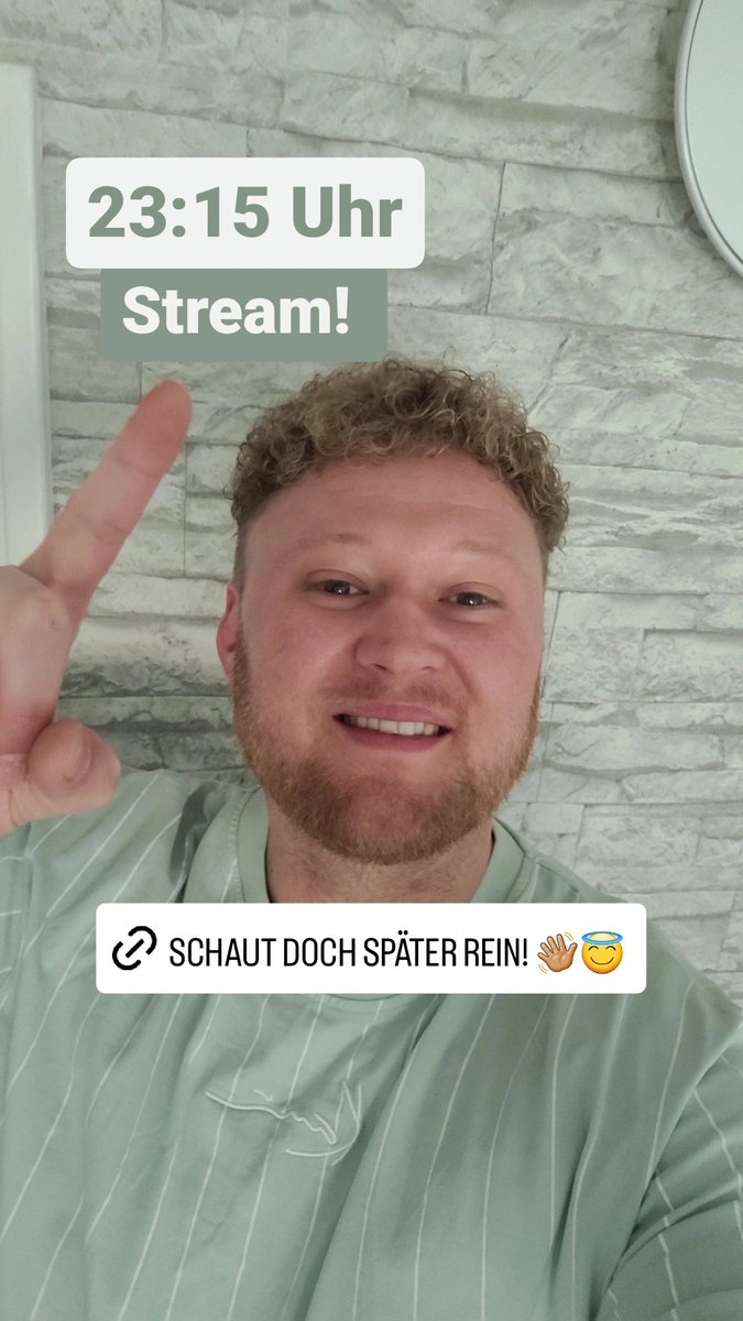 #twitch #twitchstreamer #TwitchDE #Warzone #warzone3 #battleroyale