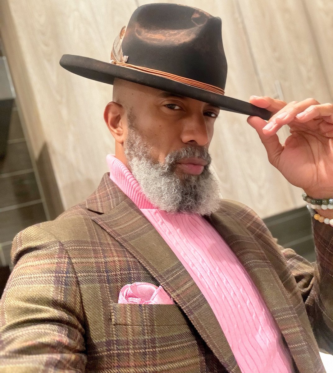 Winston Warrior tweet media